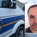 Splitska policija traži nestalog Davora (52): Jeste li ga vidjeli?