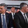 Milanovi&cacute; otvara novi front s vladom: Na sjednice Europskog vije&cacute;a i&cacute;i &cacute;e on, a ne Plenkovi&cacute;?