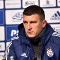 Jakirović:  Očekivao sam malo ofenzivniji Hajduk.  A tri mjeseca razgovaramo o pojačanjima...