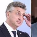 Premijer: 'Svi složni da je napad na Vladu teroristički čin', Hajdaš Dončić: 'Različita su mišljenja'