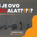 Zašto radnici toliko vole alat iz tvrtke Bosch Hrvatska?