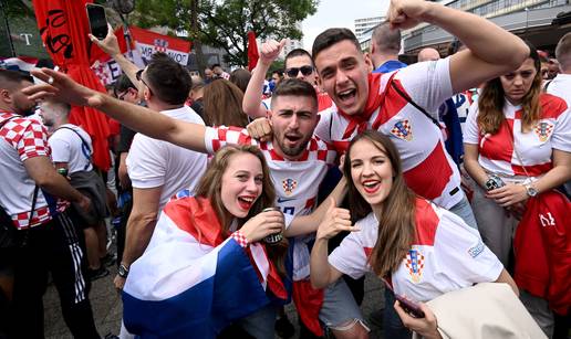 RAZBIJTE KASICE Poznato koliko &cacute;e ko&scaron;tati hrana i pi&cacute;e na SP-u. Razlika u dr&zcaron;avama je ogromna!