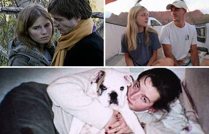 Volite true crime? Ovih 10 serija i filmova morate pogledati