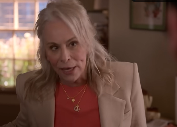 Vraća se Malcolm u sredini: Evo kako danas izgledaju glumci