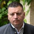 Lova&ccaron;ki savez o&scaron;tro odgovorio zbog afri&ccaron;ke svinjske kuge: 'Lovci nisu de&zcaron;urni krivci...'