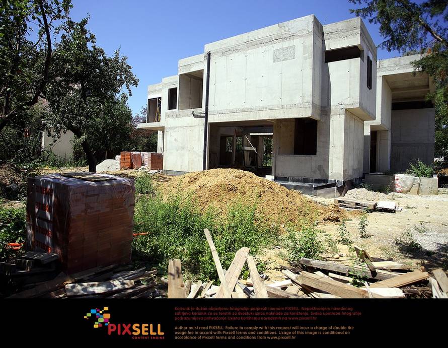 Goran Stanzl/Pixsell