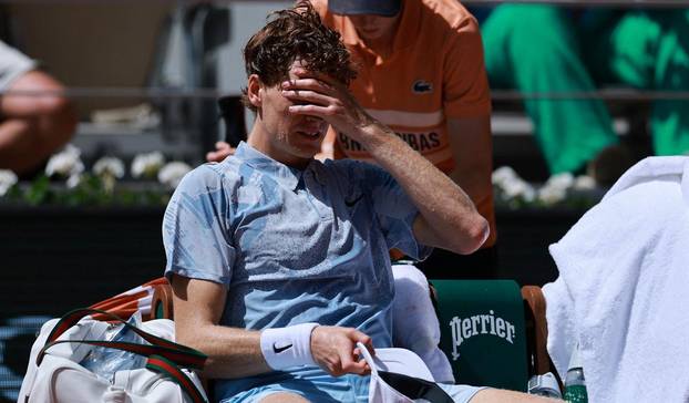 French Open