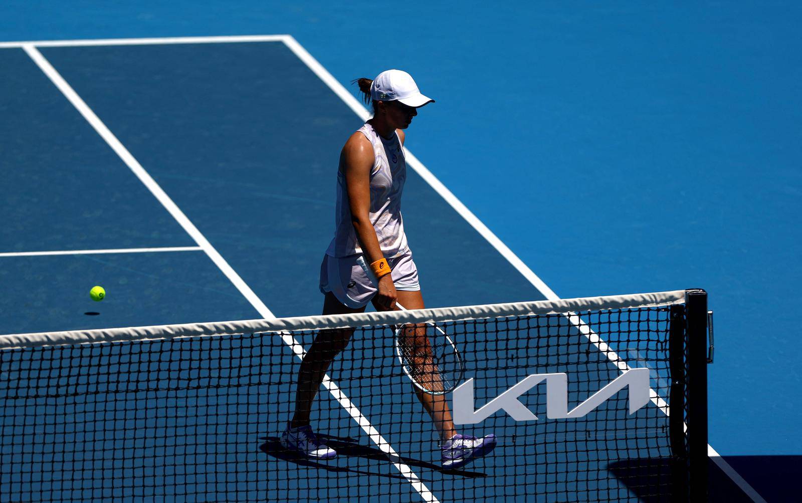 Australian Open