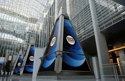 Svjetska banka: Skroman rast BDP-a na zapadnom Balkanu, regiji prijeti kriza radne snage