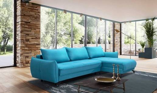 Kako pravilno odabrati garnituru ili krevet: Savjeti za bolji san i udobniji dom