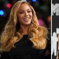 Popis najvećih pop-glazbenika 21. stoljeća izazvao sukob među fanovima: Swift vs. Beyonce