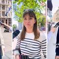 Tko će osvojiti HNL? ‘Hajduk, škvadra su, a dinamovci nisu’