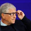 BILL GATES &Scaron;OKIRA: AI bi mogao ubiti milijardu ljudi