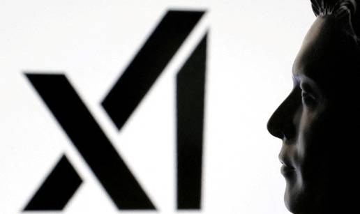 Muskov xAI se obnavlja iz temelja: Od jedanaest osniva&ccaron;a ostala su samo dvojica