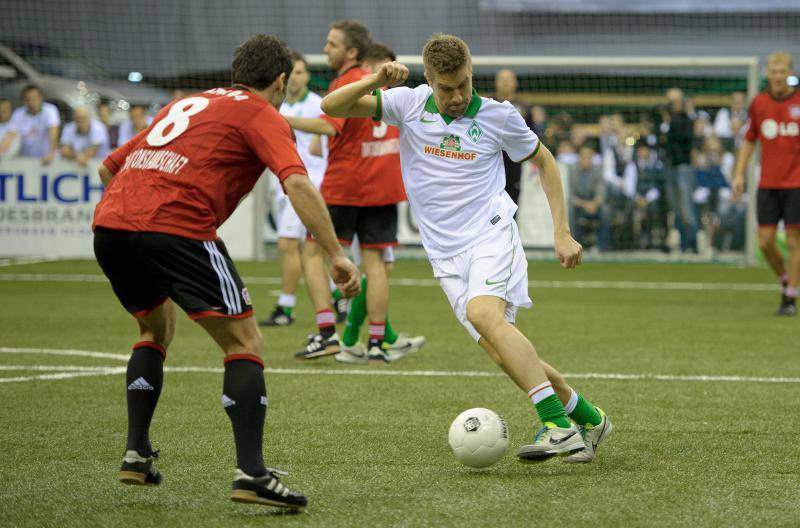 GER, Cup der Oeffentlichen Versicherungen Oldenburg