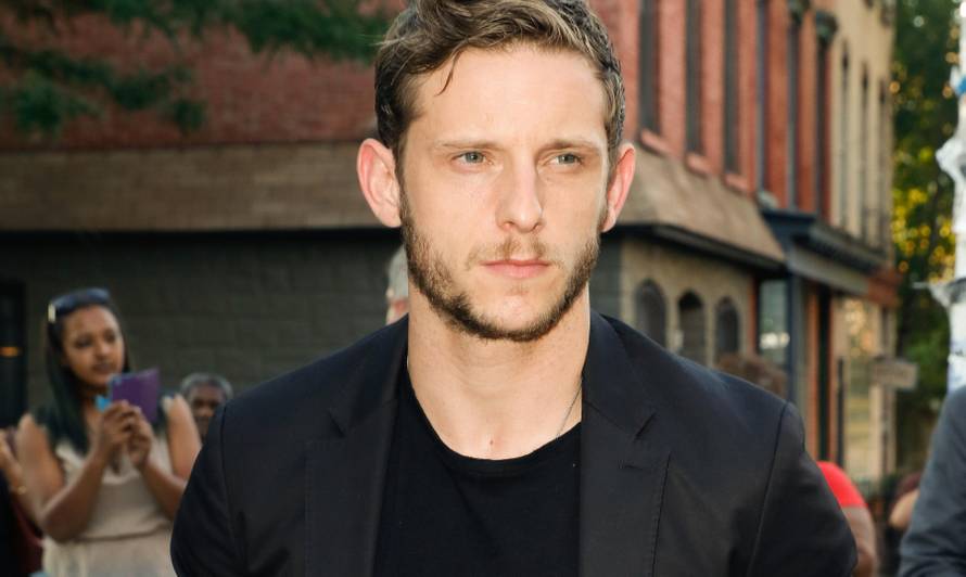 New York premiere of 'Fantastic Four'