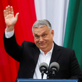 Orban: 'Američki i mađarski konzervativci moraju udružiti snage na izborima 2024.'
