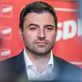 SDP: 'Vremena više nema, a prijeti nam krah ekonomije'