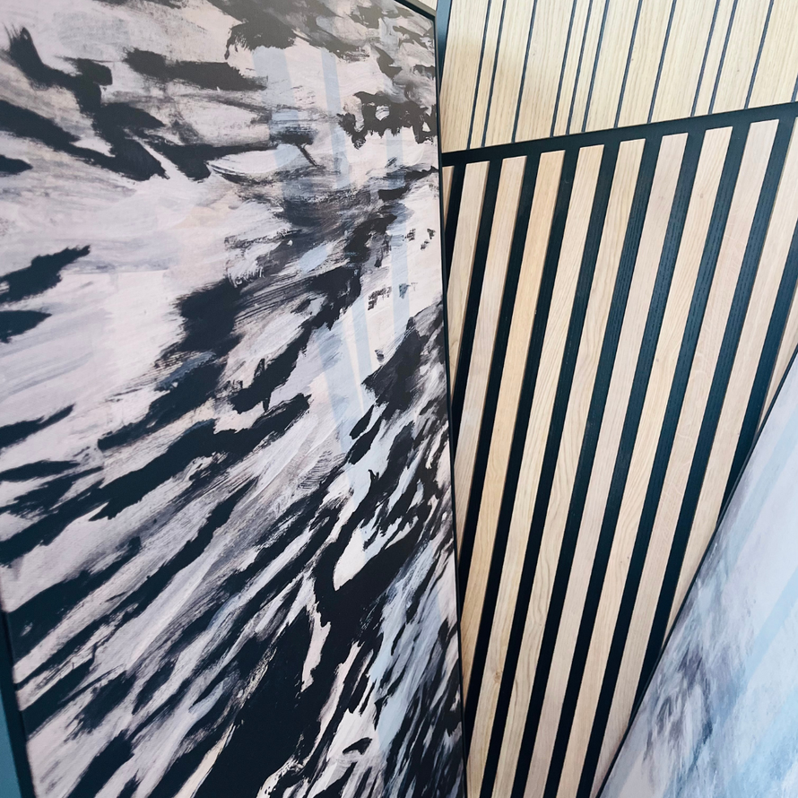 U najvišoj hrvatskoj zgradi otvorili AC Hotel, iz njega puca veličanstven pogled na Split