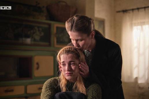 Evo &scaron;to &cacute;e se doga&dstrok;ati u va&scaron;im omiljenim sapunicama u utorak