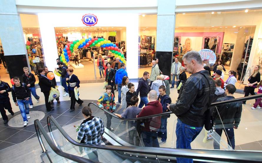 Željko Lukunić/Pixsell