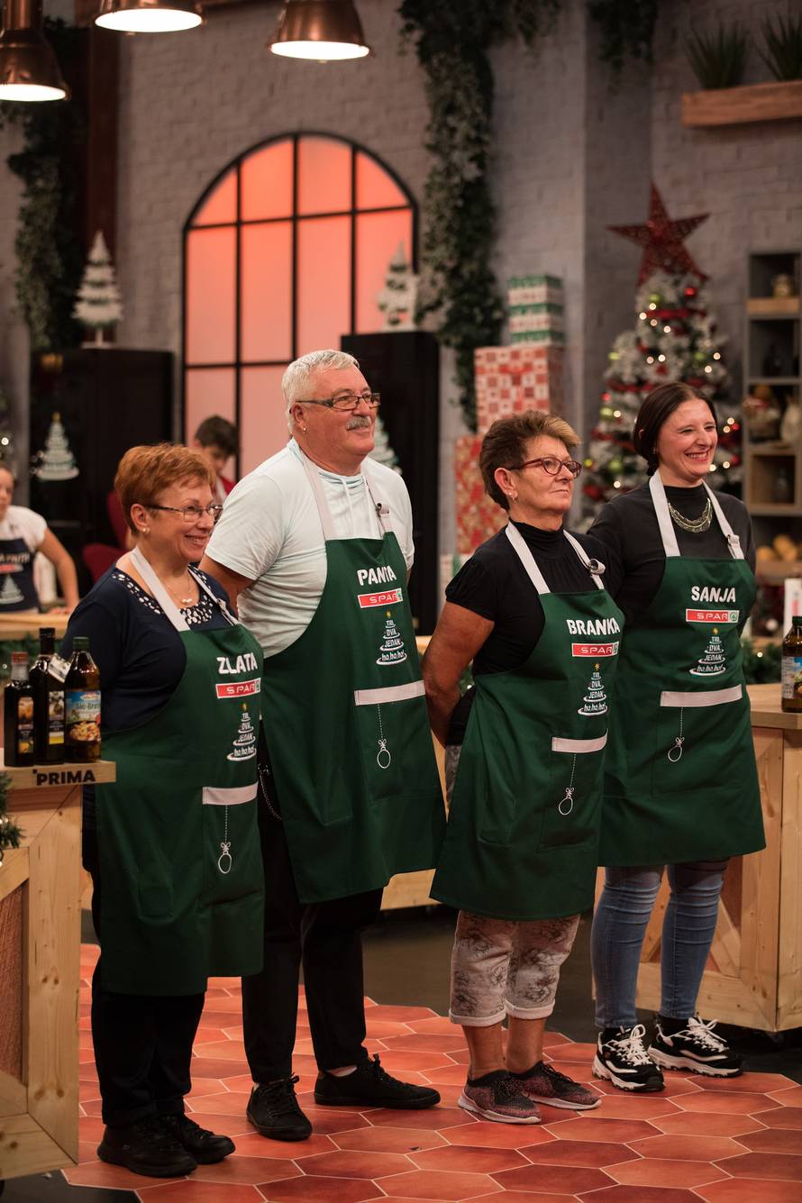 Panta: Zvao me Zoran Milanović i čestitao mi. Drago mi je što me prati, moralni smo pobjednici