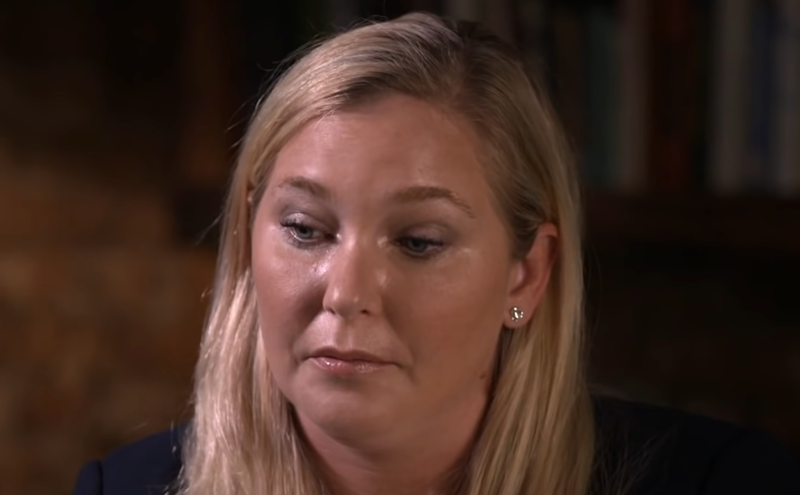 Mračni skandal omiljenog sina kraljice Elizabete: 'Zlostavljao me. Bila sam maloljetna tad...'