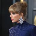 Taylor Swift zasjela je na osmo mjesto Billboardove ljestvice najboljih izvođača svih vremena