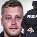 Hrvatska krim policija u Srbiji zbog nestanka Mateja Periša: Što im je sve dozvoljeno raditi