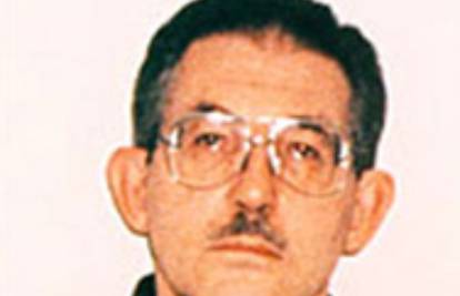 Špijuni: Aldrich Ames otkucao stotinu agenata CIA-e Rusima 