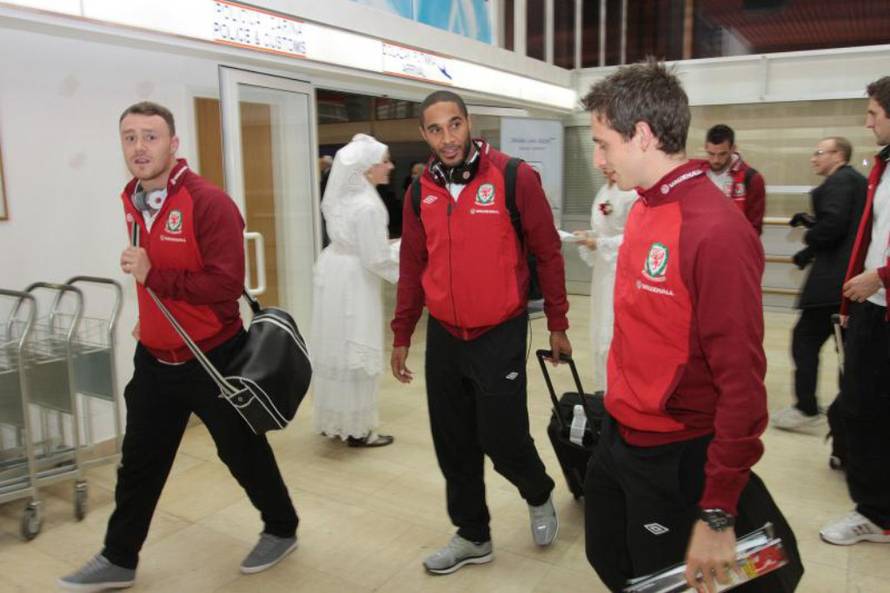 Marko Mrkonjić/PIXSELL