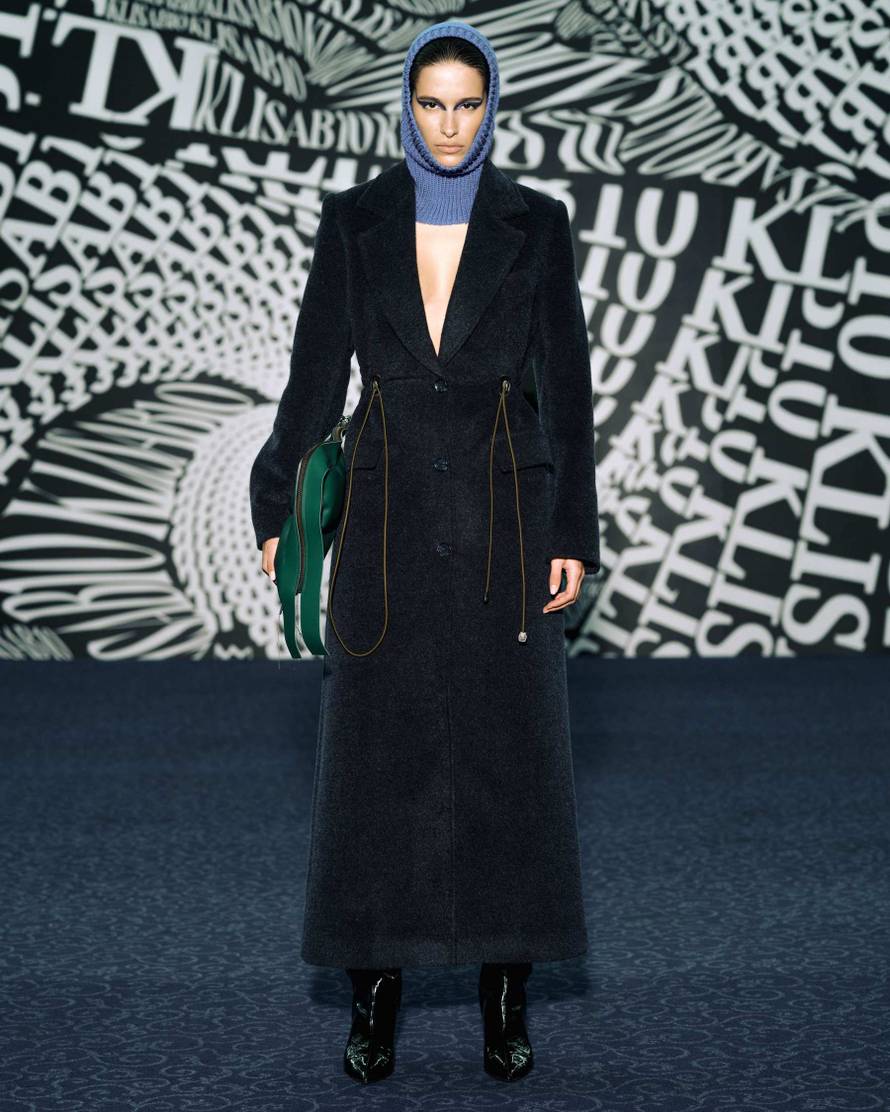 Domaći modni brend KLISAB proslavio 10 godina stvaranja