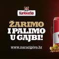 Ne morate žuriti u trgovine, pivo vam stiže na kućnu adresu