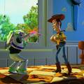 'Toy Story' je prvi u potpunosti ra&ccaron;unalno animirani film, u kina je stigao prije to&ccaron;no 30 godina