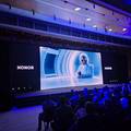 Honor otkrio svoju viziju za AI budu&cacute;nost. U Alpha Plan ula&zcaron;u &ccaron;ak 10 milijardi dolara do 2030.