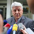 Župan Komadina odgovorio na prozivke Plenkovića: Ne stanuje sva pamet u Banskim dvorima