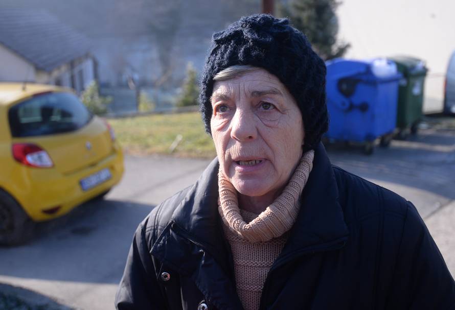 Inspekcija ušla u starački dom u kojem je umrlo šestero ljudi