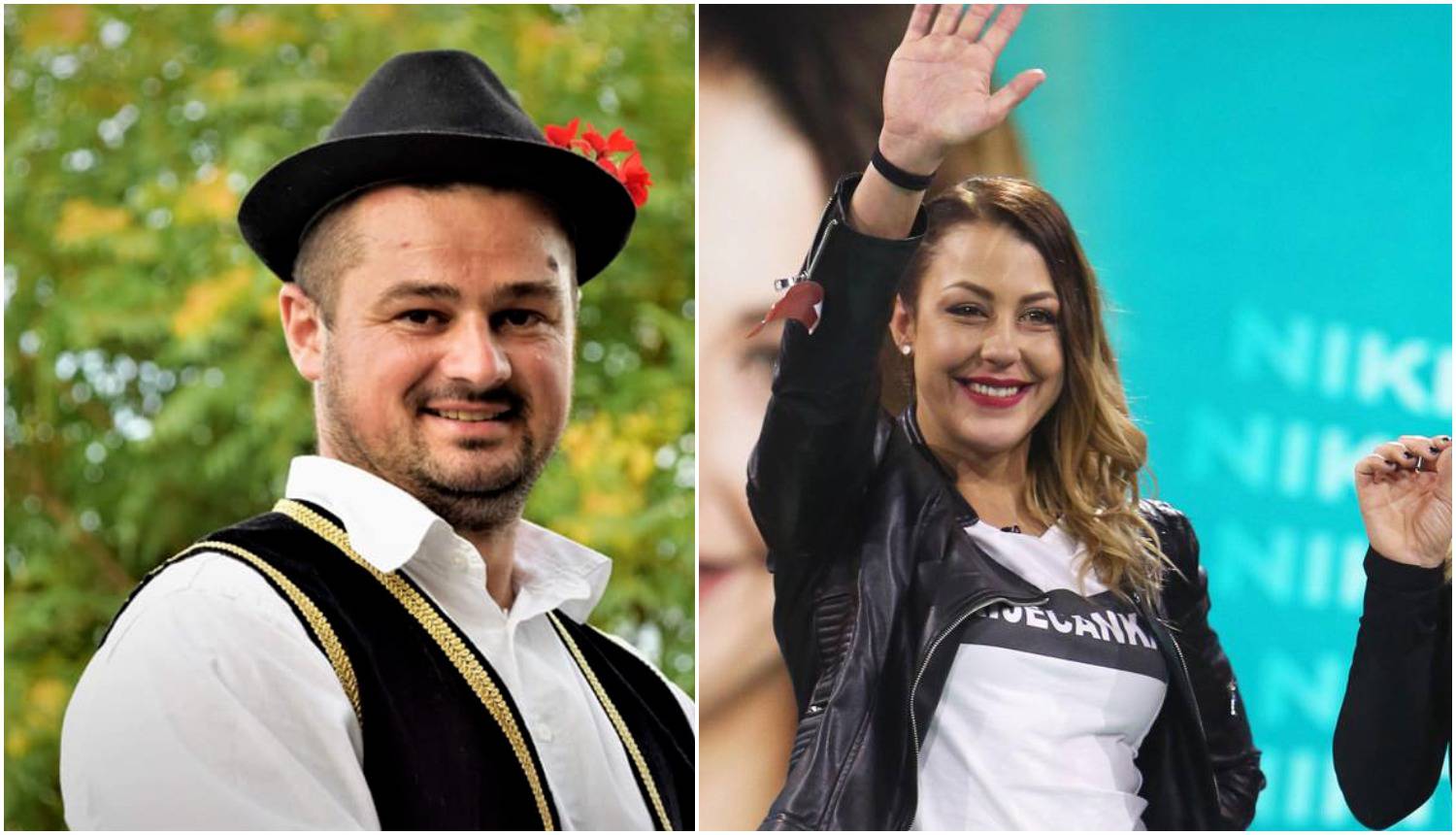 Fatalni Jovan i BB Nikita vraćaju se na ekrane: Bit će iznenađenje