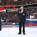Rusima kvar na serveru kriv za gaf s Putinom, a mnogima za oko zapela Vladimirova jakna