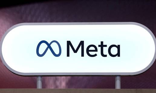 Nova EU pravila: Google i Meta odustali su od političkih oglasa