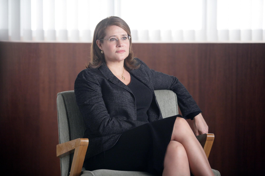 Prva epizoda 'Sopranosa' izašla je prije 25 godina: Pogledajte gdje su glavni glumci danas...