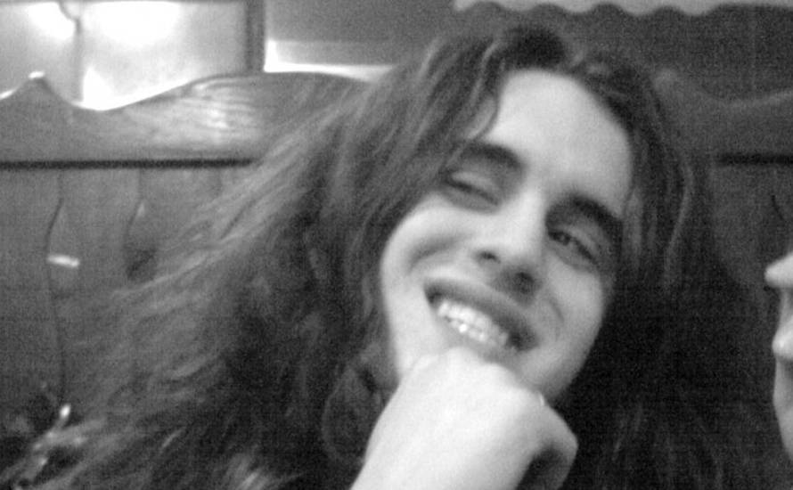 Joška Lokasa ganulo pitanje u Potjeri: 'Sjetim se te priče i...'