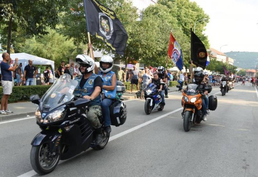 Duško Jaramaz/PIXSELL