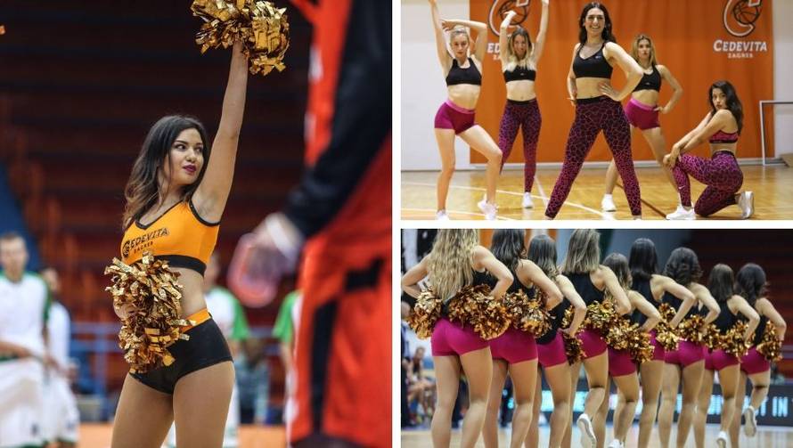 Tko će nas primiti: Što će biti s Cedevitasicama u novoj sezoni