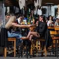 OECD upozorio Hrvatsku: &Zcaron;ivite kra&cacute;e od prosjeka, a pu&scaron;enje, alkohol i pretilost su problem