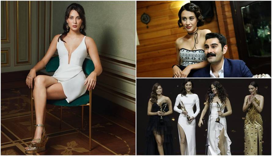 'Ne osuđujem one majke koje svoju djecu daju na posvajanje'