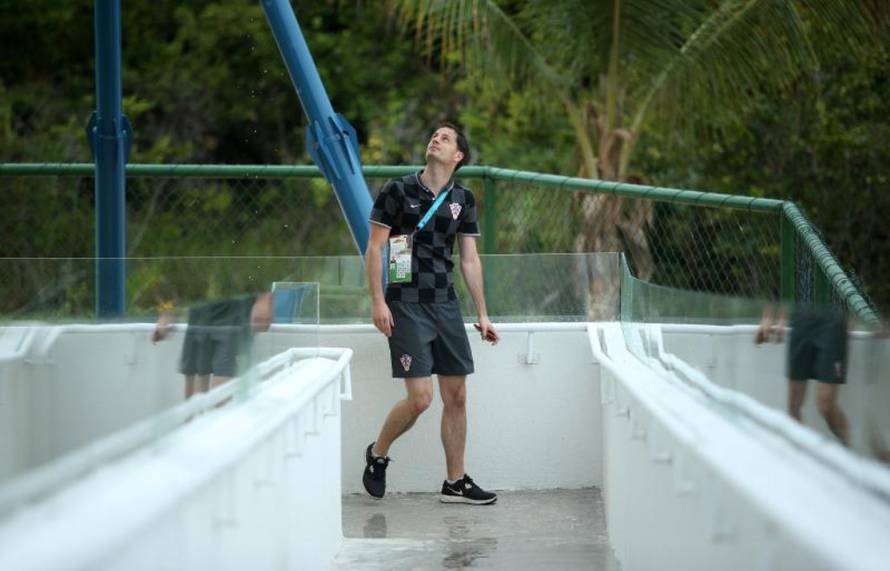 Sanjin Strukic/PIXSELL