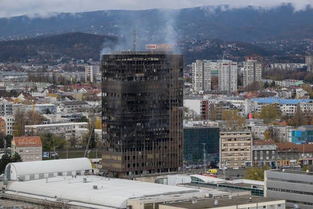 PIXSELL TOP 100 - 2025