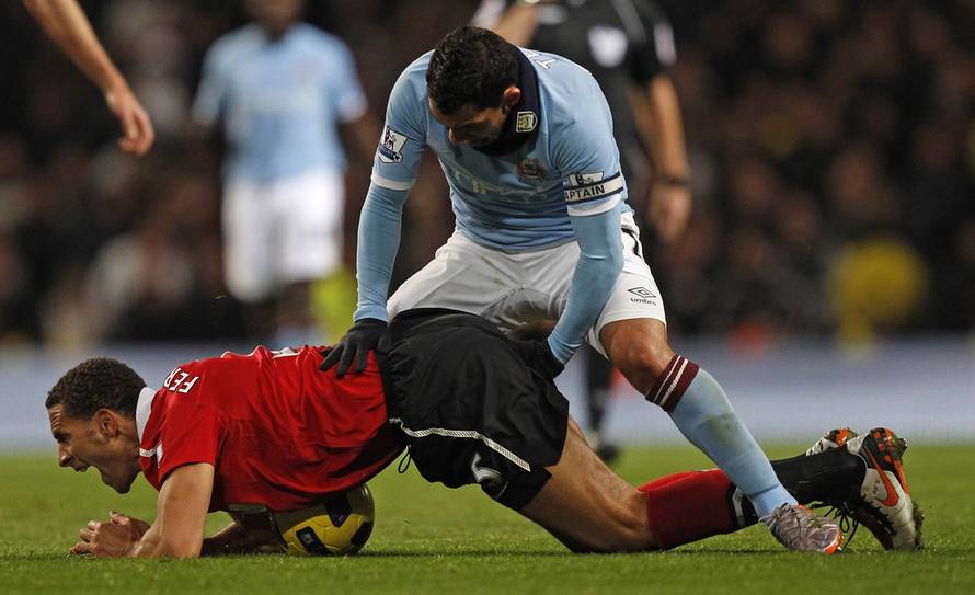 REUTERS/PIXSELL