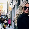 Vlatka Pokos objavila video iz Dublina i poručila: 'Novi počeci. Nisam u Hrvatskoj, hvala Bogu'